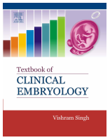 Embryo vishram singh.pdf